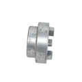 TIE ROD