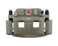 SEMI-LOADED BRAKE CALIPER