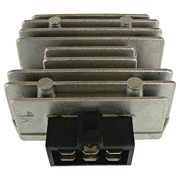 Arrowhead Kawasaki Regulator / Rectifier