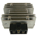 Arrowhead Kawasaki Regulator / Rectifier