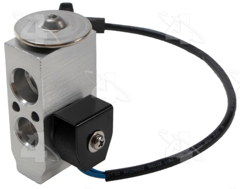 FOUR SEASONS auto part