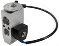 FOUR SEASONS auto part