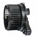 BLOWER MOTOR