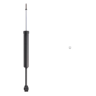 MONROE SHOCKS & STRUTS auto part