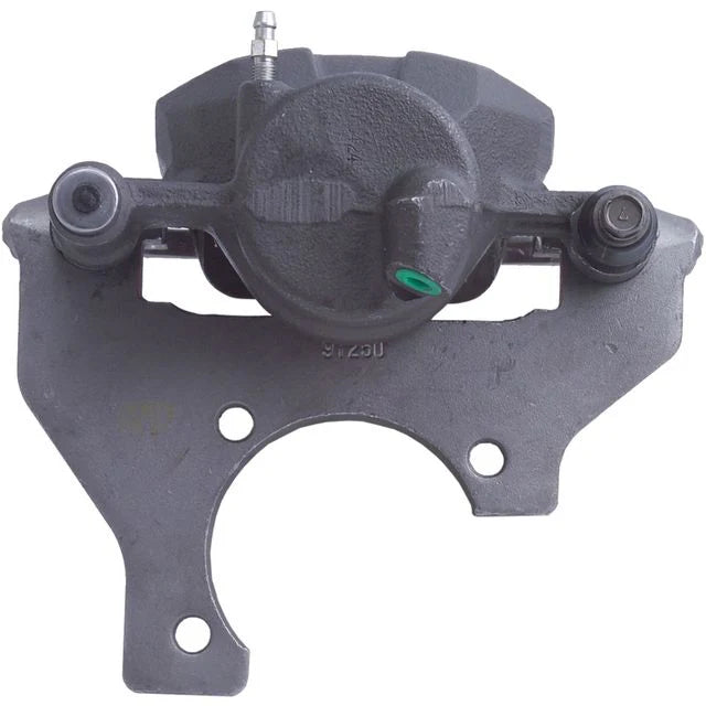 A1 REMFG INC auto part