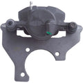 A1 REMFG INC auto part