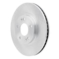 DFC 01-06 Hyundai Santa Fe Front Brake Rotor