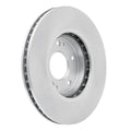 DFC 01-06 Hyundai Santa Fe Front Brake Rotor