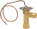 A/C SERVICE KITS