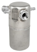 FOUR SEASONS auto part