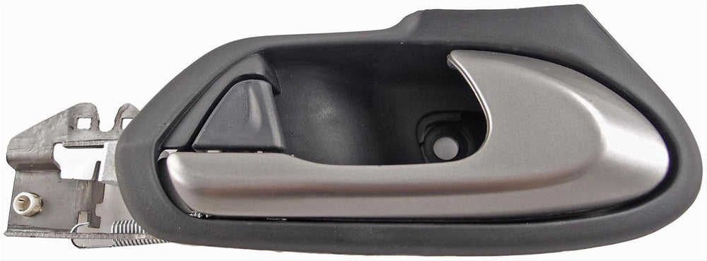 INTERIOR DOOR HANDLE
