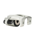 WAGNER BRAKE auto part