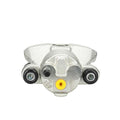 WAGNER BRAKE auto part detail