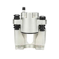SEMI-LOADED DISC BRAKE CALIPER