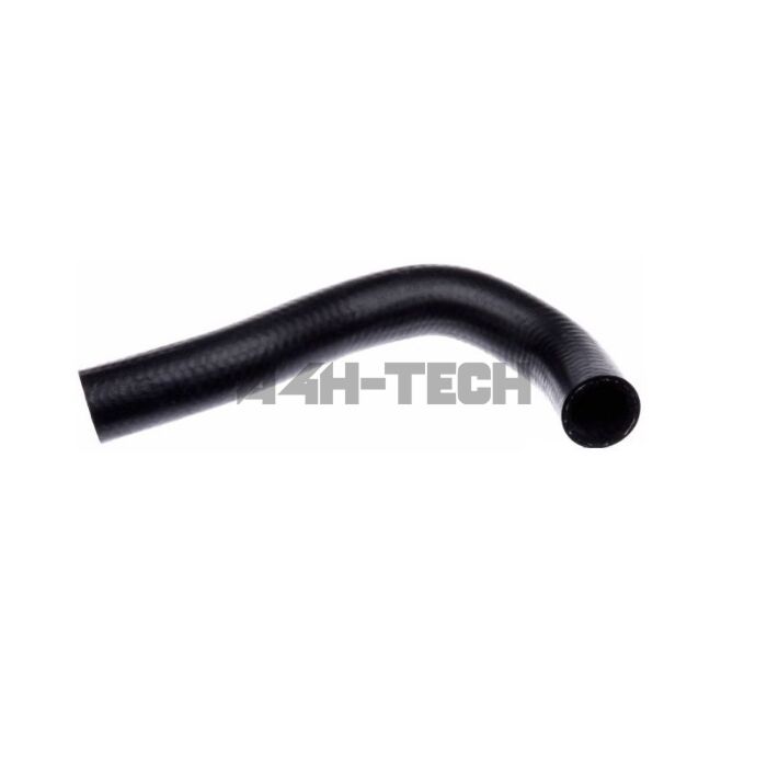 Gates 94-01 Acura Integra 4 Cyl 1.8L Upper Coolant Hose