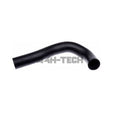 Gates 94-01 Acura Integra 4 Cyl 1.8L Upper Coolant Hose