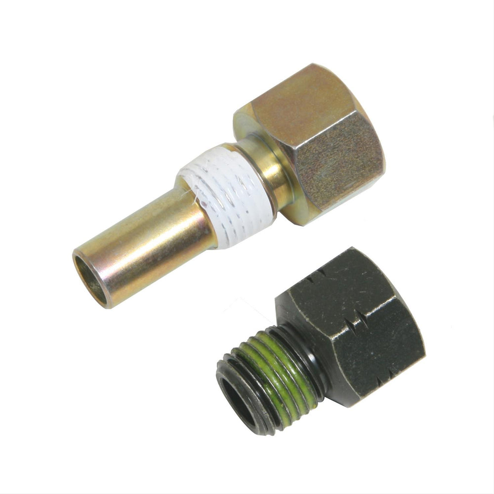 TCI Automotive auto part