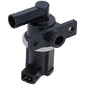 MOTORAD auto part detail