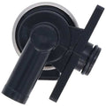 MOTORAD auto part