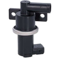 MOTORAD auto part