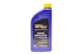 Royal Purple SAE 10W-30 Engine Break-In Oil - 06487