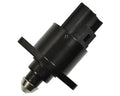 IDLE SPEED CONTROL ACTUAT