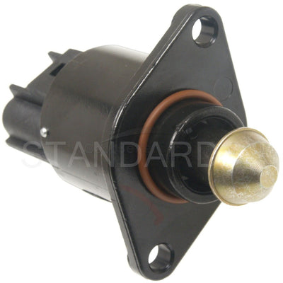 STANDARD IGN auto part