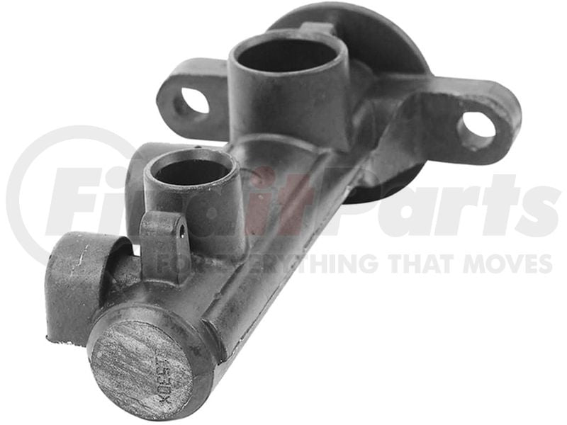 A1 REMFG INC auto part
