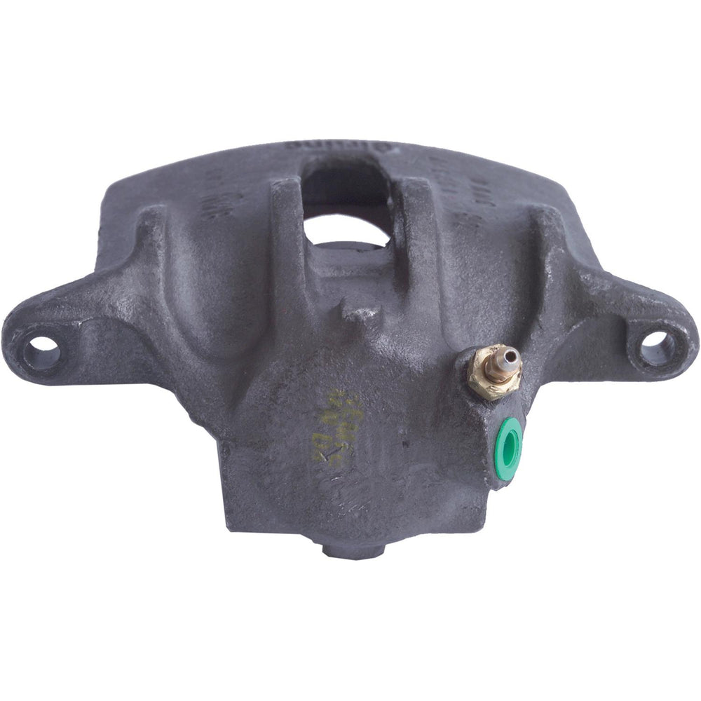 FRICTION CHOICE CALIPERS