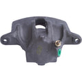 FRICTION CHOICE CALIPERS