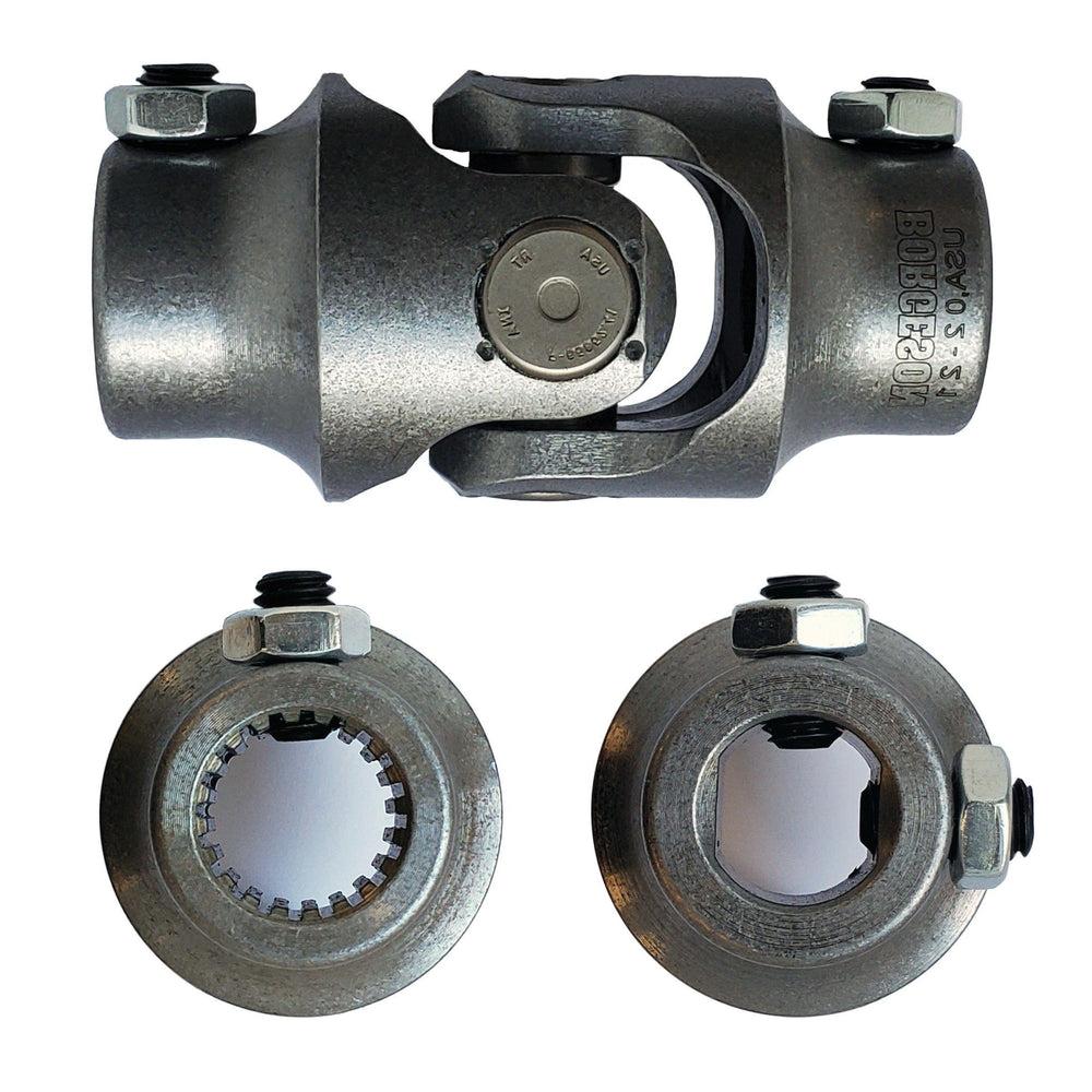BORGESON auto part
