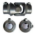 STEERING U-JOINT