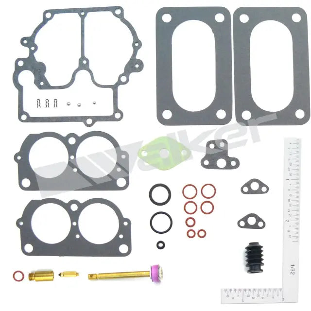 Walker Products Inc. - auto part