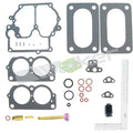 CARBURETOR REPAIR KIT