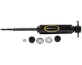 MONROE SHOCKS & STRUTS shock absorber detail