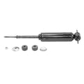 SENSA-TRAC TRUCK SHOCK AB
