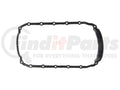 MAHLE Original Dodge B150 94-92 Oil Pan Set