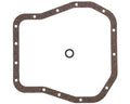 MAHLE Original Dodge B150 94-92 Oil Pan Set