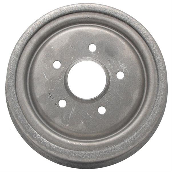 BRAKE PARTS