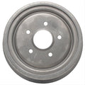 BRAKE PARTS