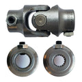 BORGESON auto part