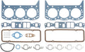 Engine Cylinder Head Gasket Set - 02-11036-01
