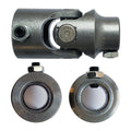 STEERING U-JOINT