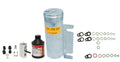 A/C SERVICE KITS