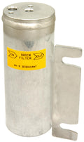 A/C SERVICE KITS