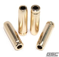 GSC P-D Nissan VR38DETT Manganese Bronze Intake Valve Guide - Set 12