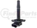 IGNITION COIL 4 PIN FOR AUDI/VW/SK