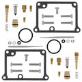 All Balls Racing 87-09 Yamaha YFZ350 Banshee Carburetor Rebuild Kit