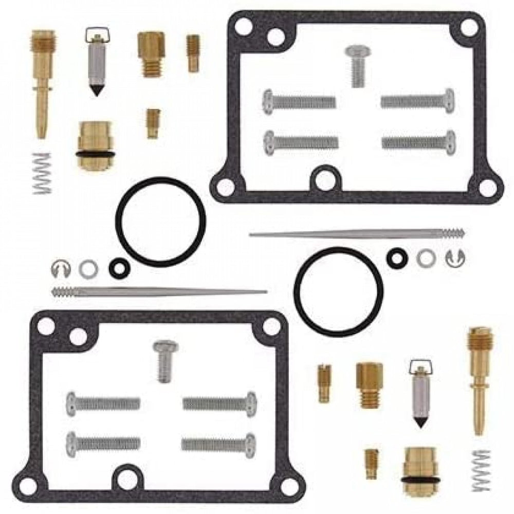 All Balls Racing auto part