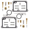 All Balls Racing auto part detail